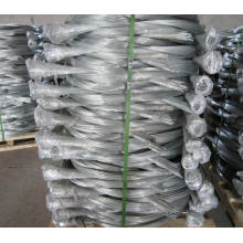 Cotton Baling Wire/Hay Baling Wire/Bale Tie Wire